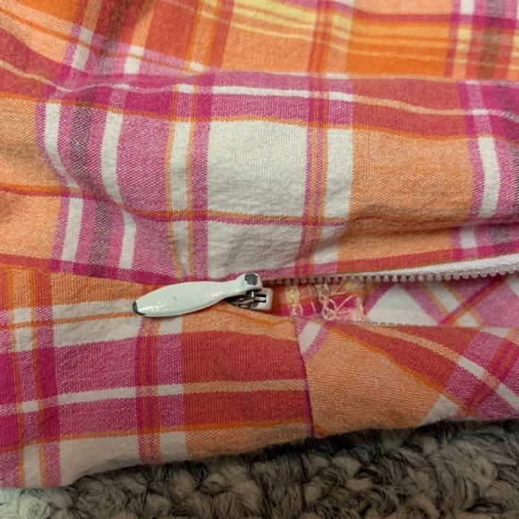 Pelican Cove Halter Top - Picture 6 of 16